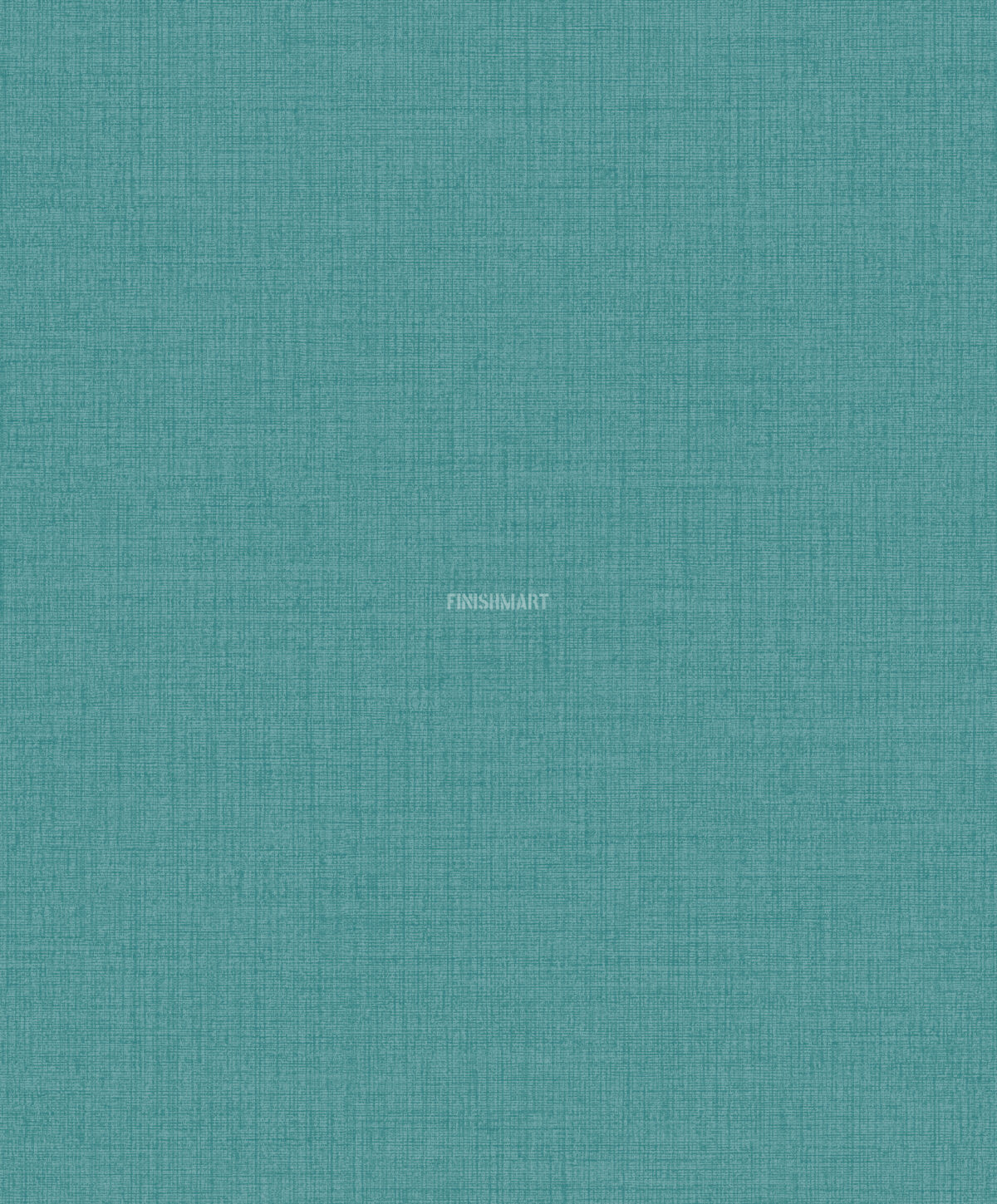 MN 1012 Обои Grandeco (Maison) (1*12) 10,05х0,53 винил на флизелине