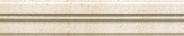 Suprema Ivory London 5x25 (600090000200) Керамическая плитка