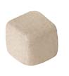Kone Beige Spigolo 0,8 A.E. (AKSB) Керамическая плитка
