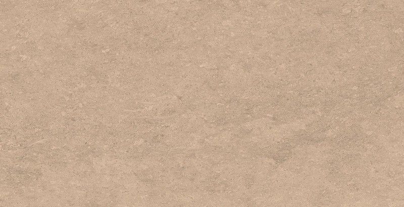 Керамогранит Lims Desert 37,5x75 Grip (A3D1)