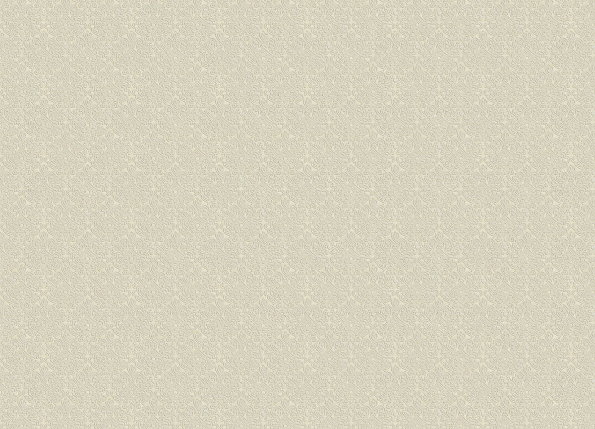 18930 Обои Zambaiti (Trussardi VII) (1*6) 10,05x0,70 винил на флизелине