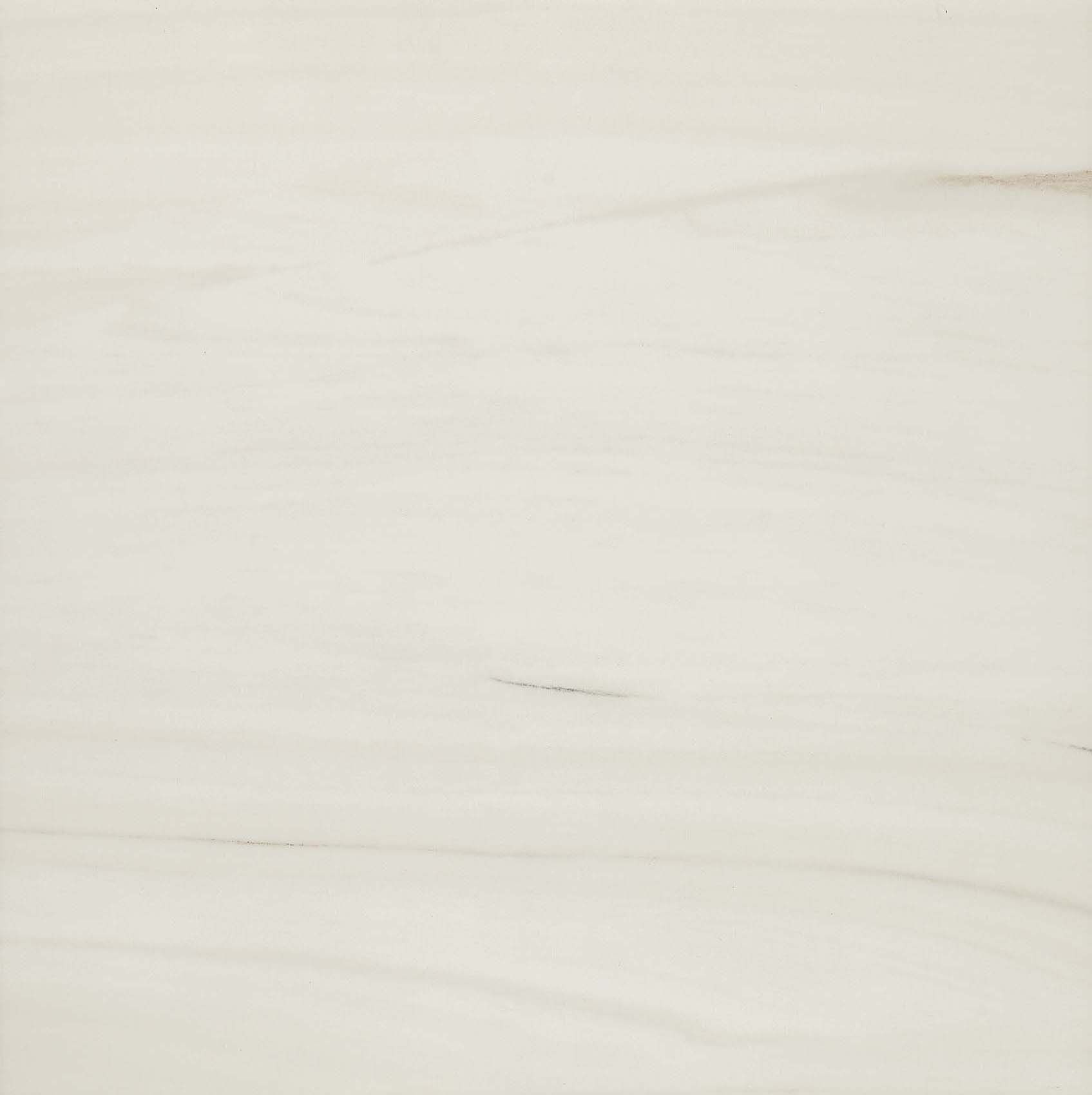 Керамогранит Marazzi Italy Allmarble Lasa Silk 90х90