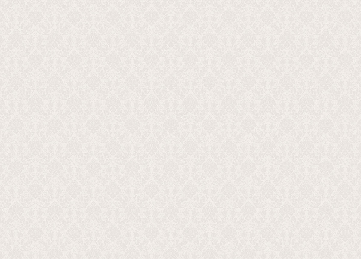 MIR2 002 Обои HYGGE Roll (Made in Russia) (1*6) 10,05x1,00 флизелин