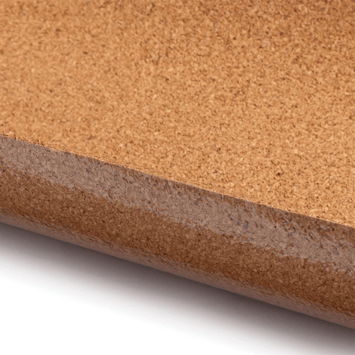 Пробковая подложка Alpine Floor Soft Cork