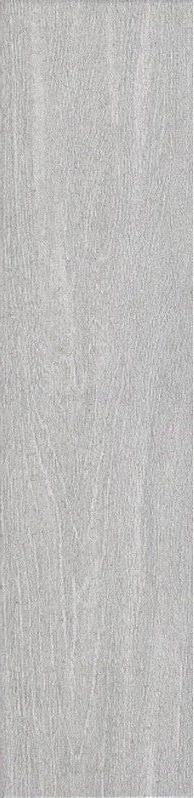 Керамогранит Kerama Marazzi Вяз серый 9,9х40,2