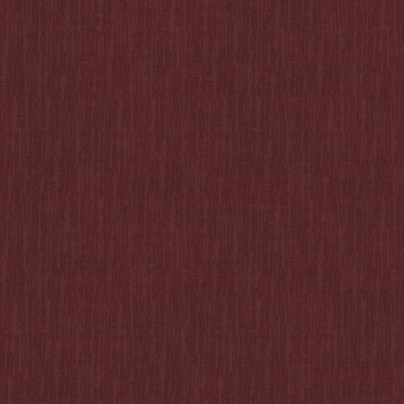 SD2020 Shade Обои Loymina Шейд 1x10.05