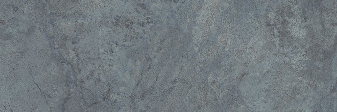 13117TR Эвора синий светлый глянцевый обрезной 30x89,5x0,9 керамическая плитка