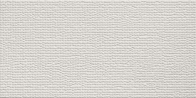 Плитка 3D Wall Carve Squares Pearl 40x80 (A570)