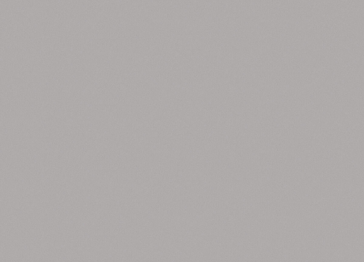 98833 Обои Marburg (Touch) (1*6) 10,05x1,06 винил на флизелине