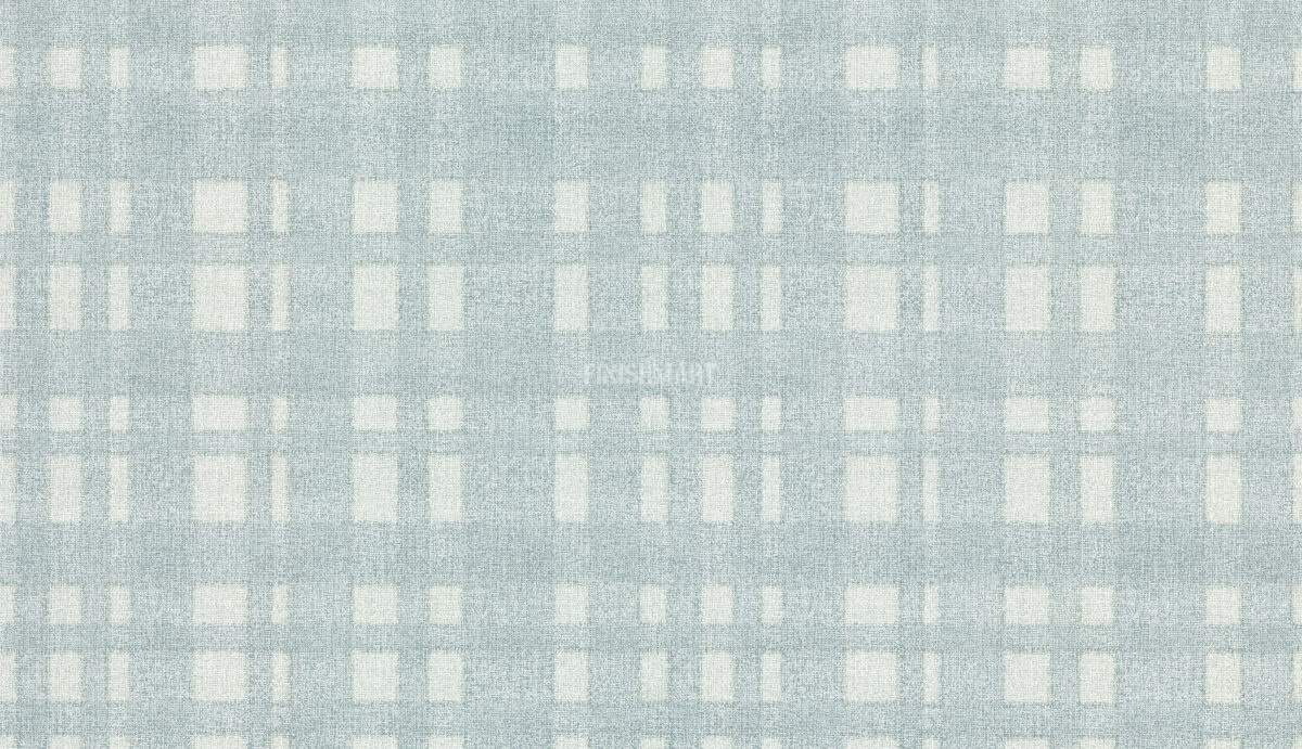 32361 Обои Marburg (Natural Vibes) (1*6) 10,05x1,06 винил на флизелине