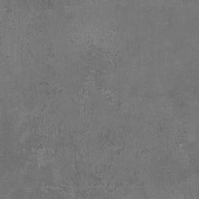 Керамогранит Kerama Marazzi Про Фьюче серый темный обрезной 60x60x0,9
