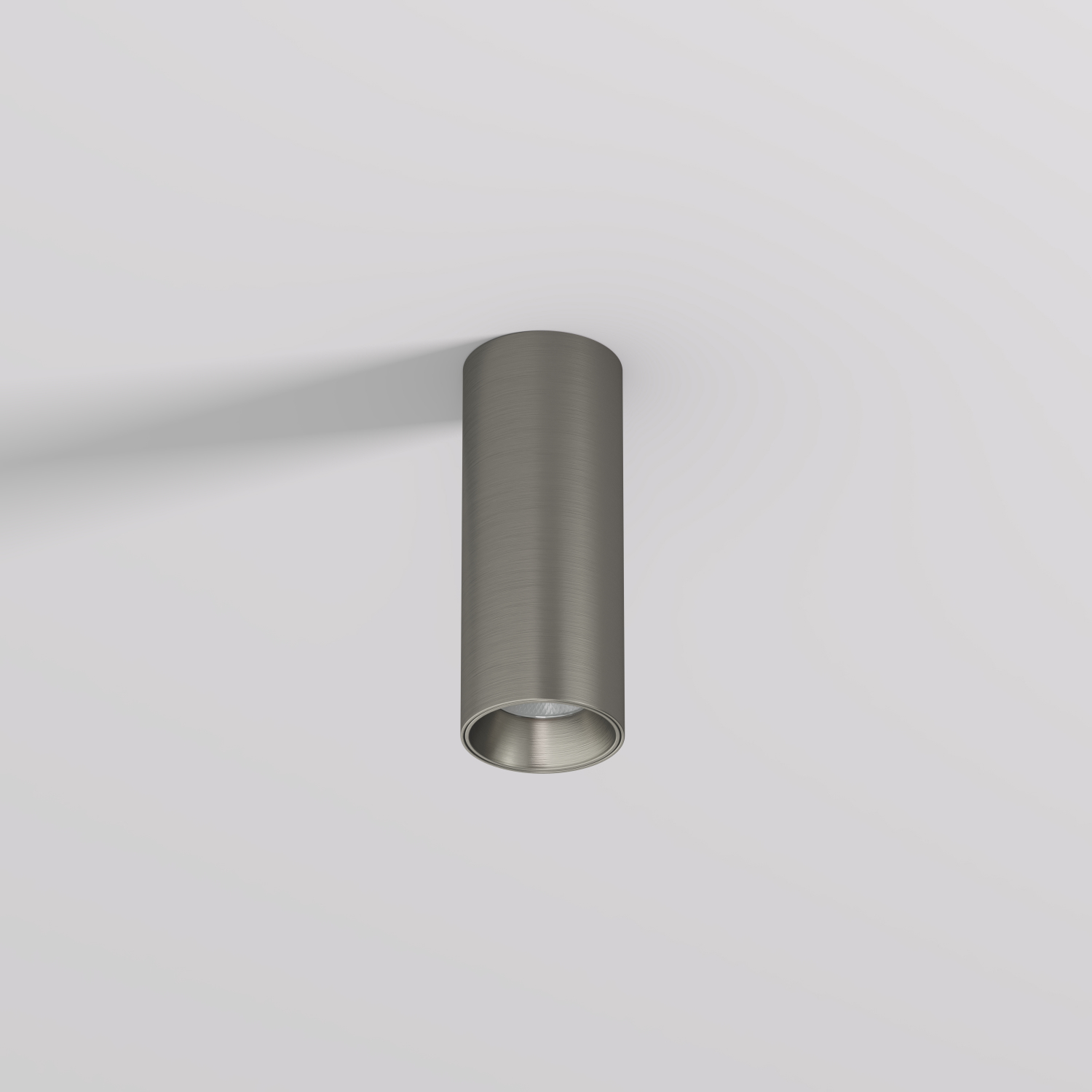 Накладной светильник SHINE TUBE DK2615-DN