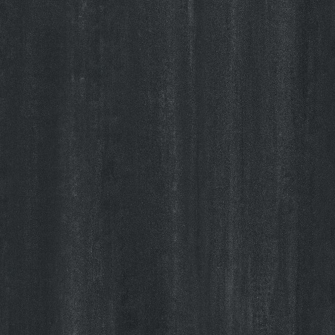 Керамогранит Kerama Marazzi Про Дабл чёрный обрезной 60х60