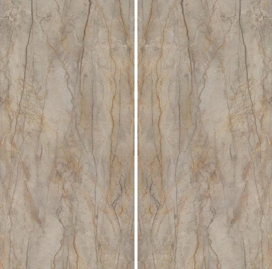 Керамогранит Silver Root Bookmatch Silk 160x320