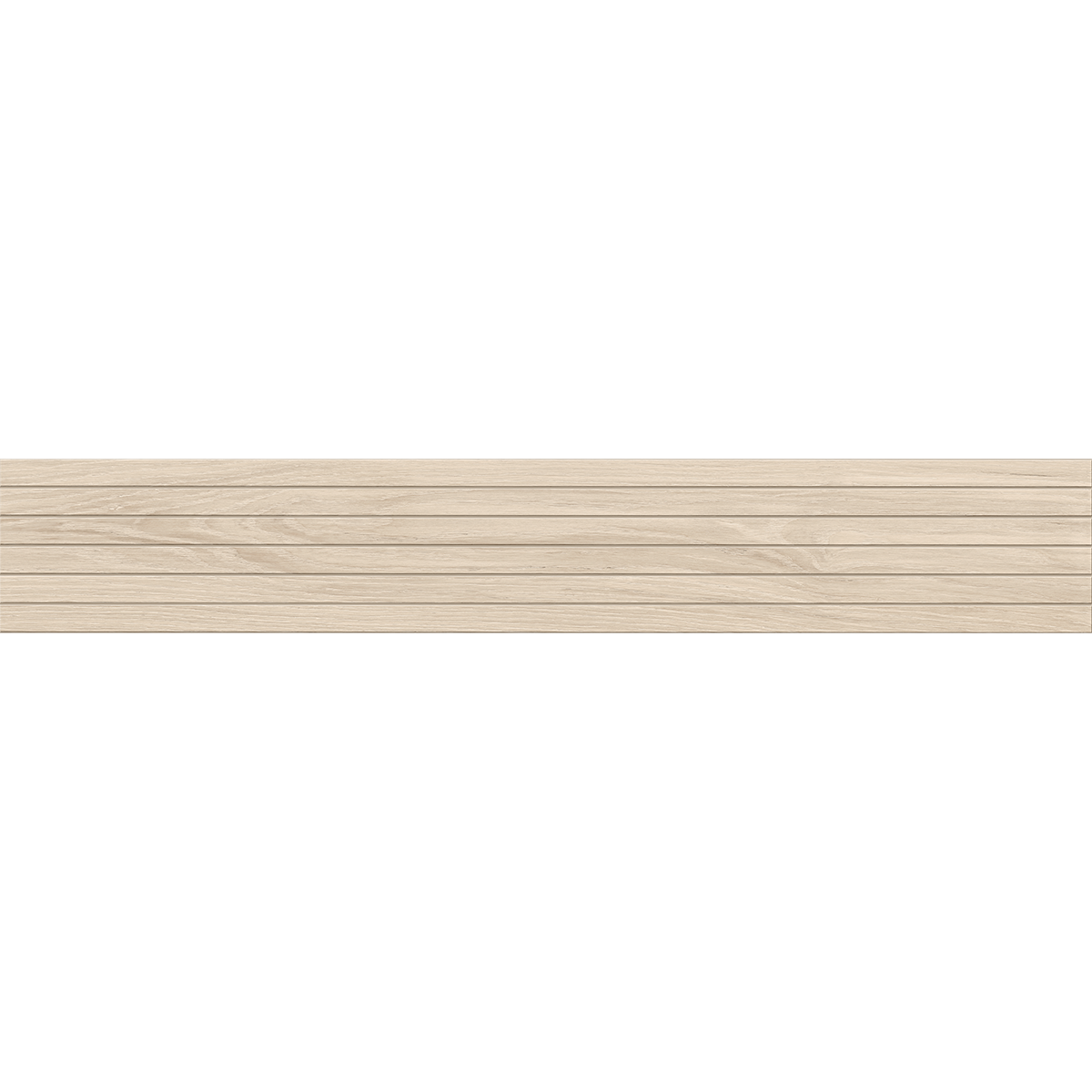 Мозаика Ametis Фальшмозаика AV01 Trail 19x160 непол.