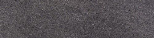 Керамогранит Marazzi Italy Плинтус Battiscopa Bc Soho Anthracite 9,5х60