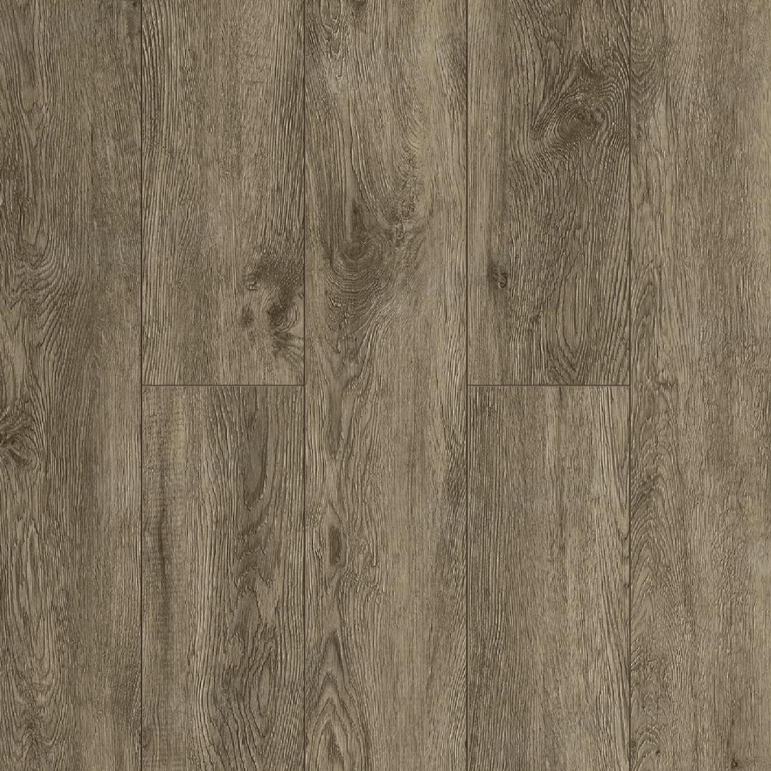 LVT плитка Венге Грей ECO 11-802