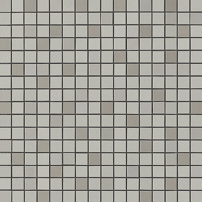 Мозаика Prism Cloud Mosaico Q (A40F)