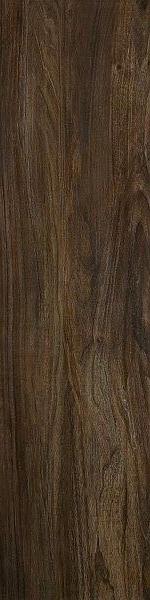 Керамогранит Marazzi Italy Treverkchic Noce Americano Rett. 30х120