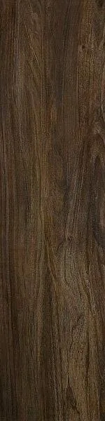 Керамогранит Marazzi Italy Treverkchic Noce Americano Rett. 30х120