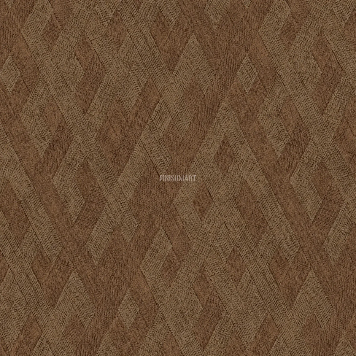 Z57754 Обои Zambaiti (Architexture 2) (1*6) 10,05x0,53 винил на флизелине