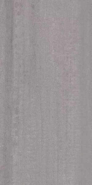 11265R (1,8м 10пл) Про Дабл серый матовый обрезной 30x60x0,9 керамическая плитка
