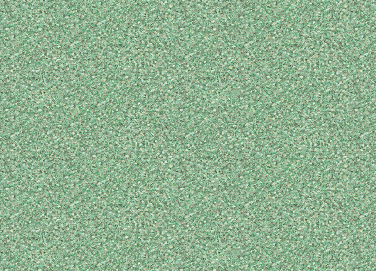 52559 Обои Marburg (Gloockler Pompoos Provence) (1*6) 10,05х0,70 винил на флизелине