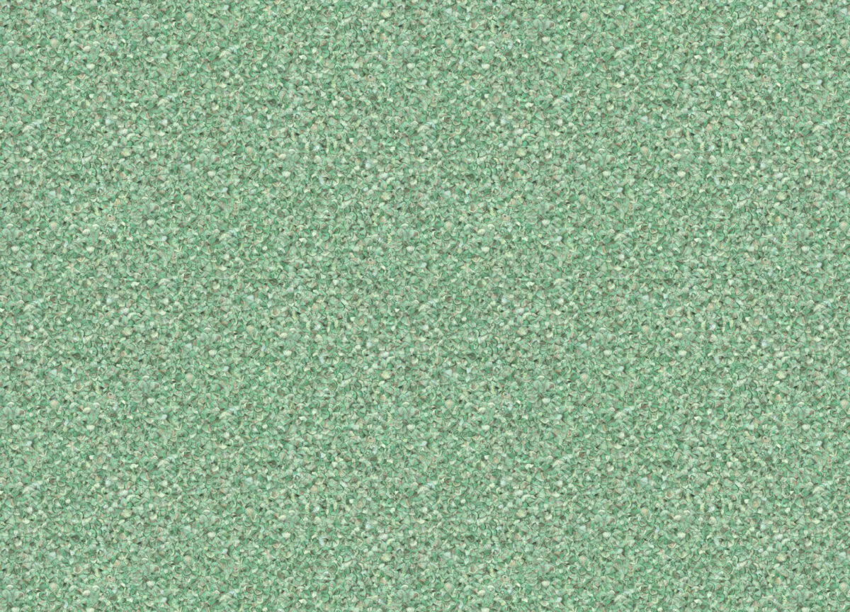 52559 Обои Marburg (Gloockler Pompoos Provence) (1*6) 10,05х0,70 винил на флизелине