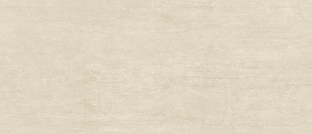 Керамогранит Marvel T Navona White Line 120x278 - 6mm