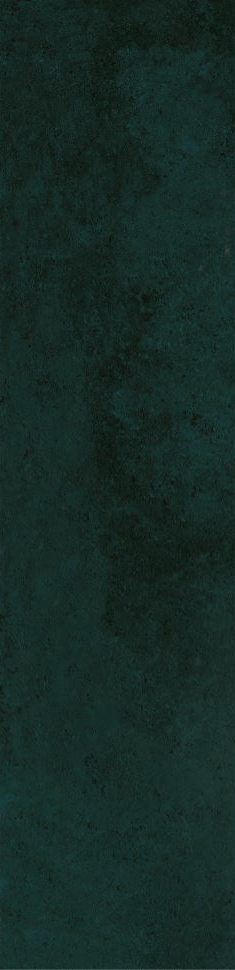 Керамическая плитка Creto Плитка Magic Mint 5,85x24