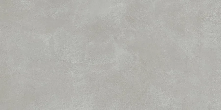Керамогранит Rinascente Resin Pearl 60x120 (610010005604)