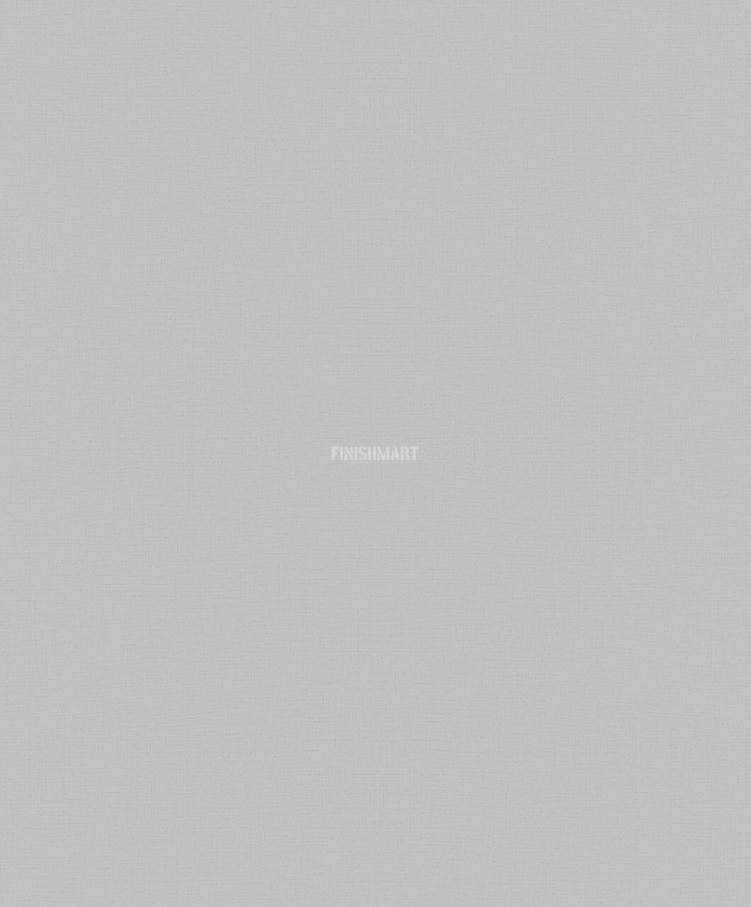 35662 Обои Marburg (Gloockler Pompoos Provence) (1*12) 10,05x0,53 винил на флизелине
