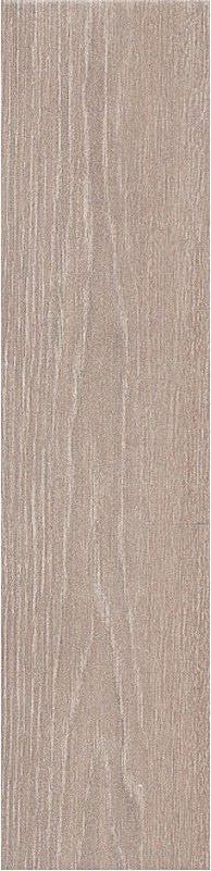 Керамогранит Kerama Marazzi Вяз беж темный 9,9х40,2