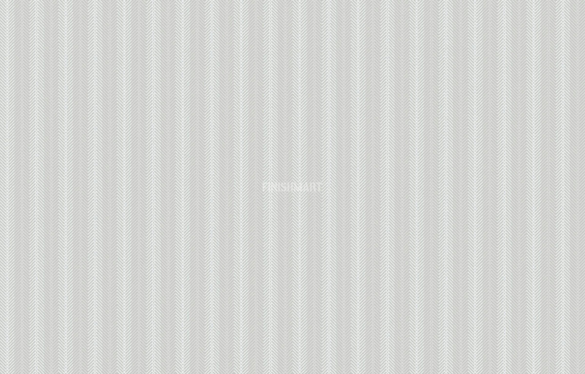 ARTS9 001 Обои Artsimple (Vertical) (1*6) 10,05x1,00 флизелин