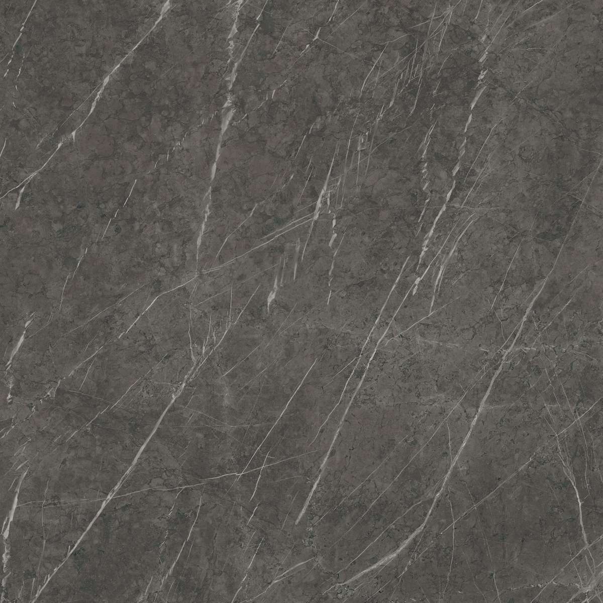 Керамогранит Marvel Grey Stone 120x120 Lappato (AY2S)