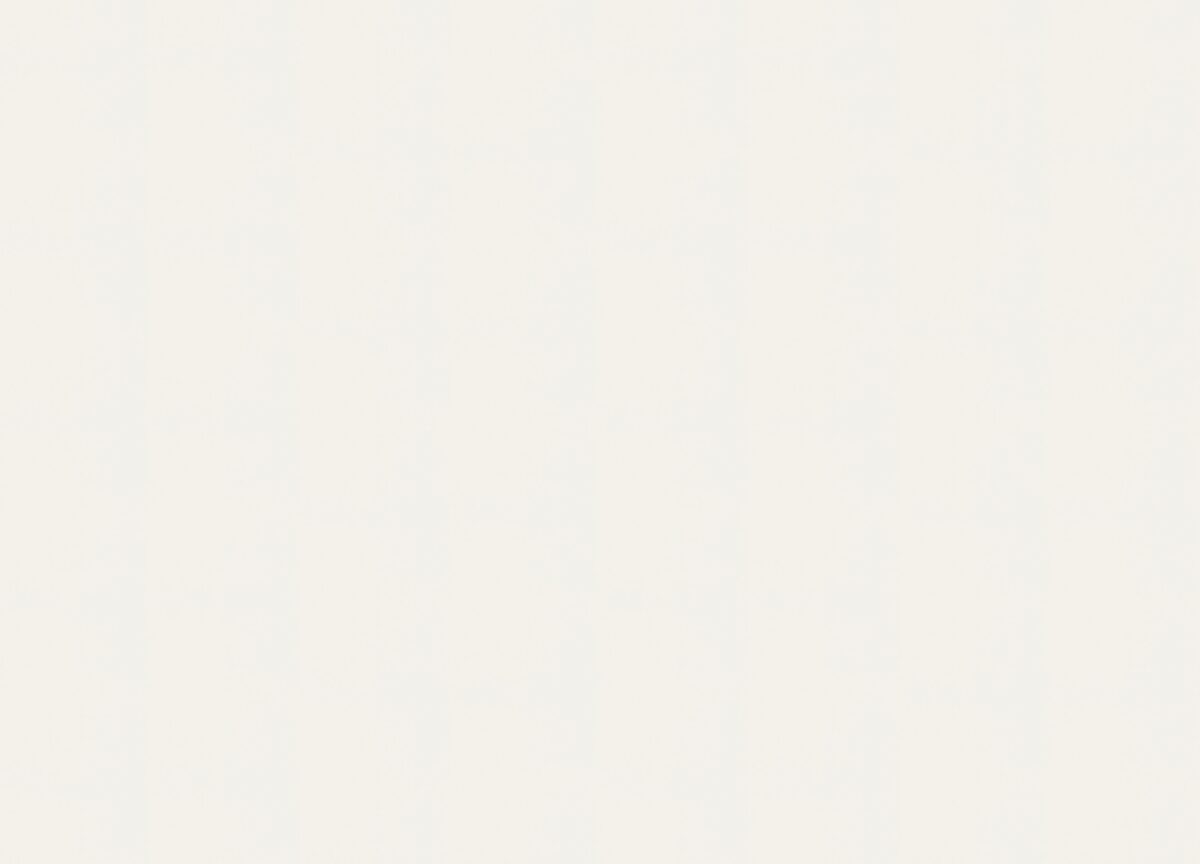 A100202 Обои ARTSIMPLE (Mixture) (1*6) 10,00x1,06 винил на флизелине