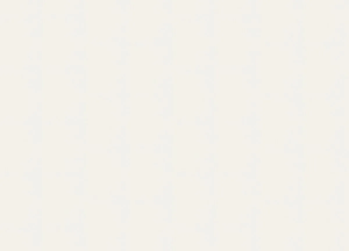 A100202 Обои ARTSIMPLE (Mixture) (1*6) 10,00x1,06 винил на флизелине
