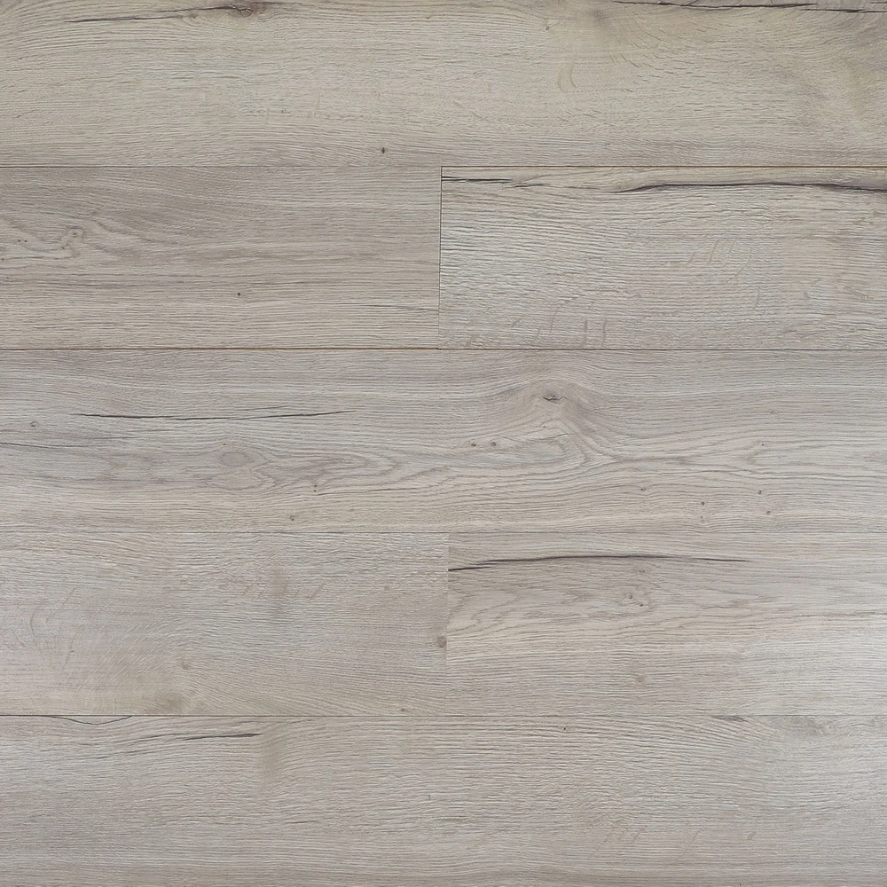Ламинат Woodstyle Pronto Дуб Градиенто