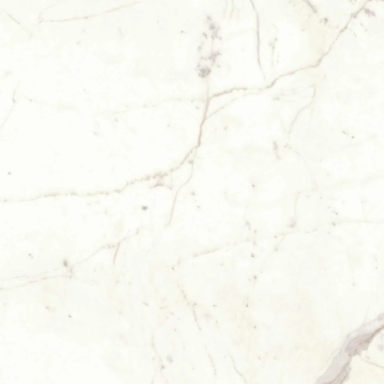 Керамогранит Marvel Calacatta Prestigio 75x75 Silk (A3W2)