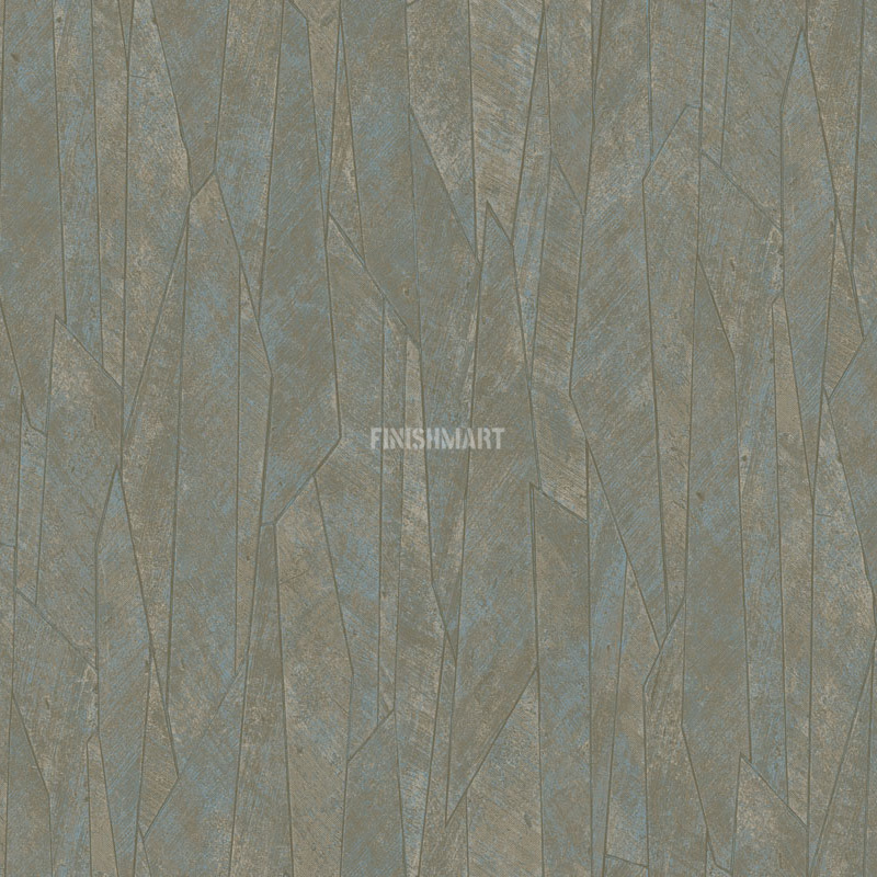 KTS1002/2 Микадо Обои Milassa Микадо 1x10.05