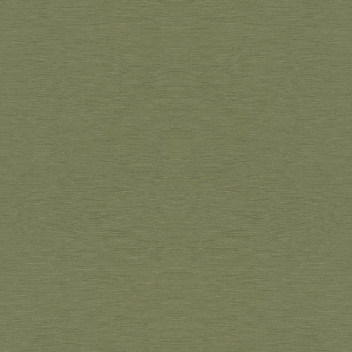 687538 Обои Rasch (Allegretto) (1*12) 10,05x0,53 винил на флизелине
