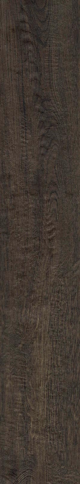 Керамогранит Marazzi Italy M7CS Vero Quercia Grip Rett 20х120