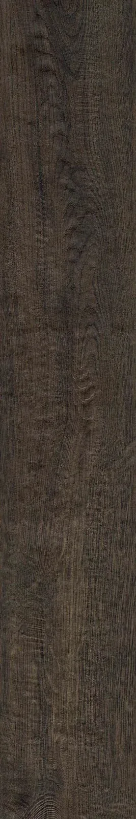 Керамогранит Marazzi Italy M7CS Vero Quercia Grip Rett 20х120