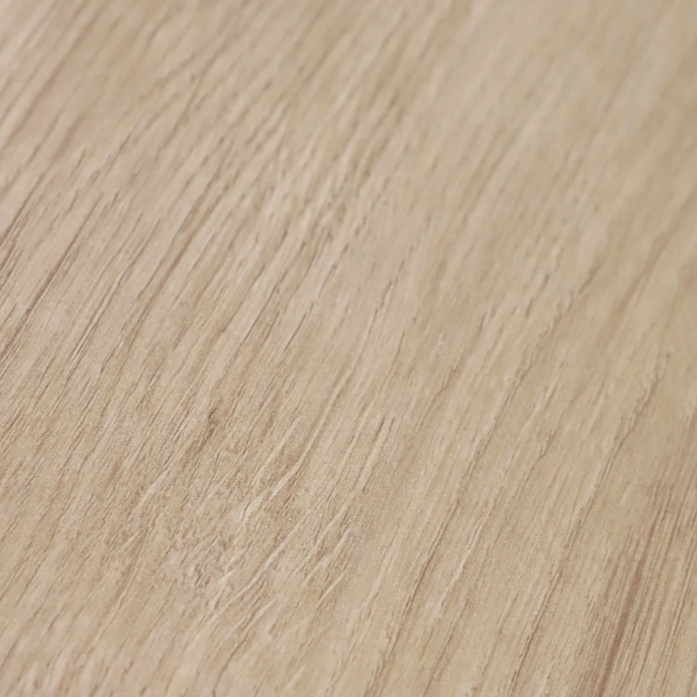 Ламинат Woodstyle Chevron CH153.2 Дуб Ратон