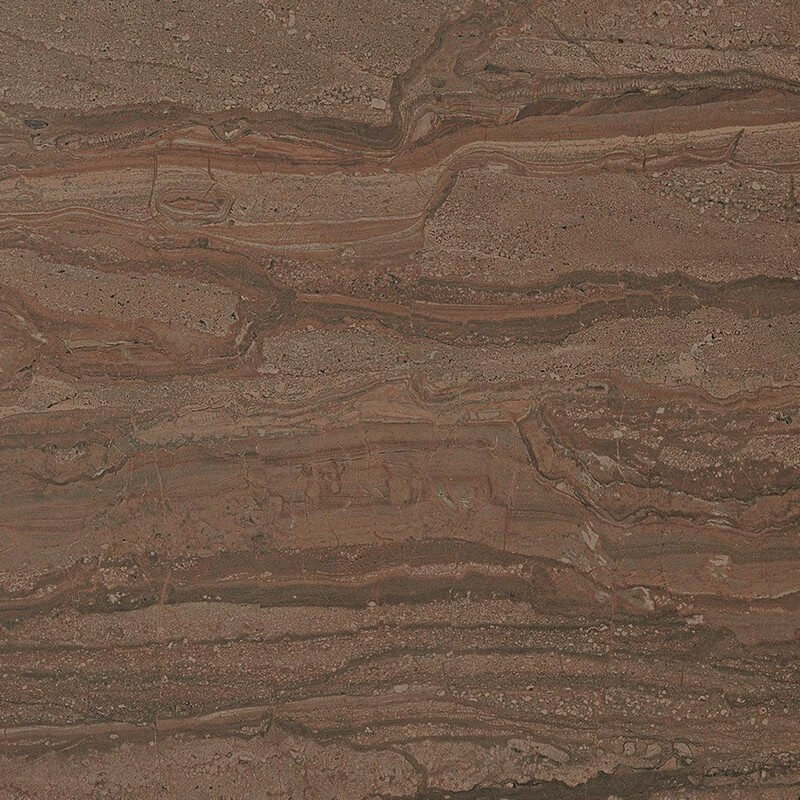 Suprema Bronze 45 (610010000567) Керамогранит
