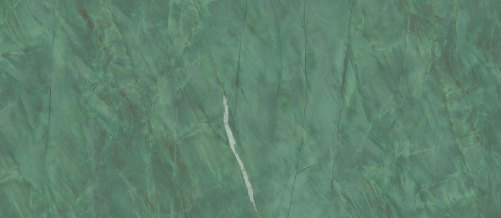 Керамогранит Marvel Exotic Green 120x278 Lappato (AFXU)