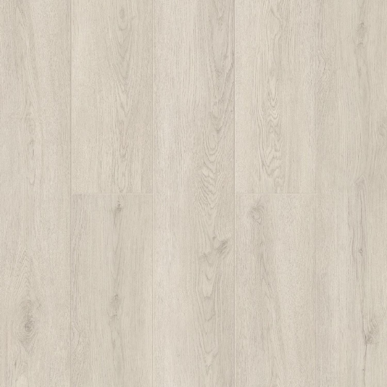 Olsen 1022-2