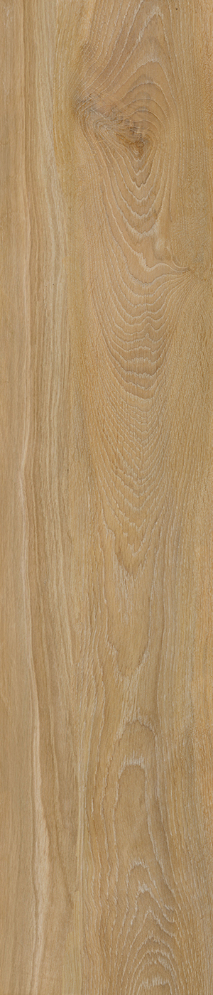 Керамогранит Creto Ratched Honey 20х120