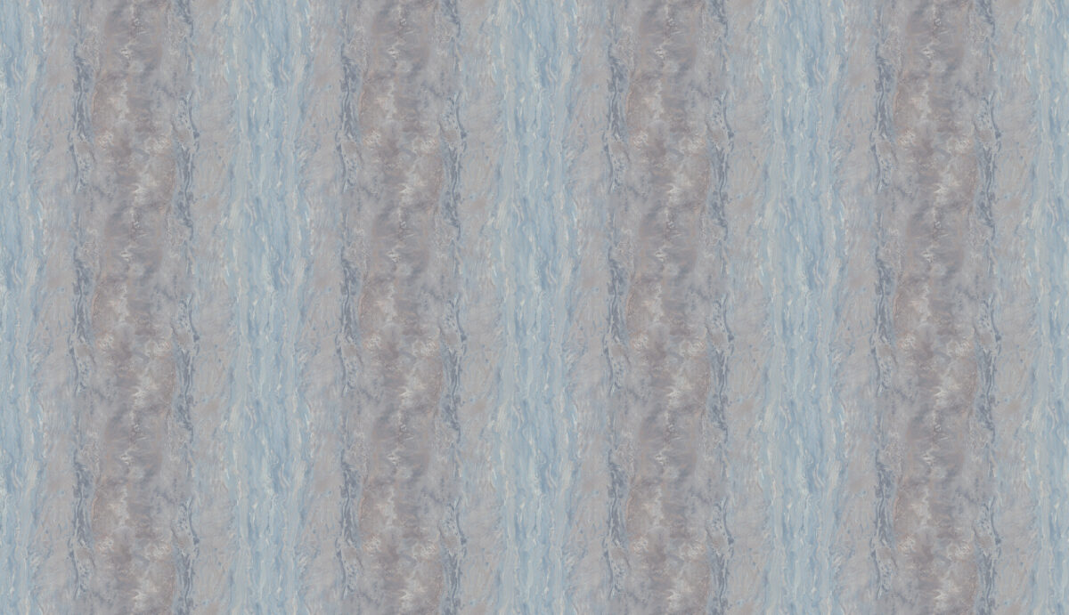 46001 Обои Zambaiti (Trussardi VI) (1*4) 10,05x1,06 винил на флизелине