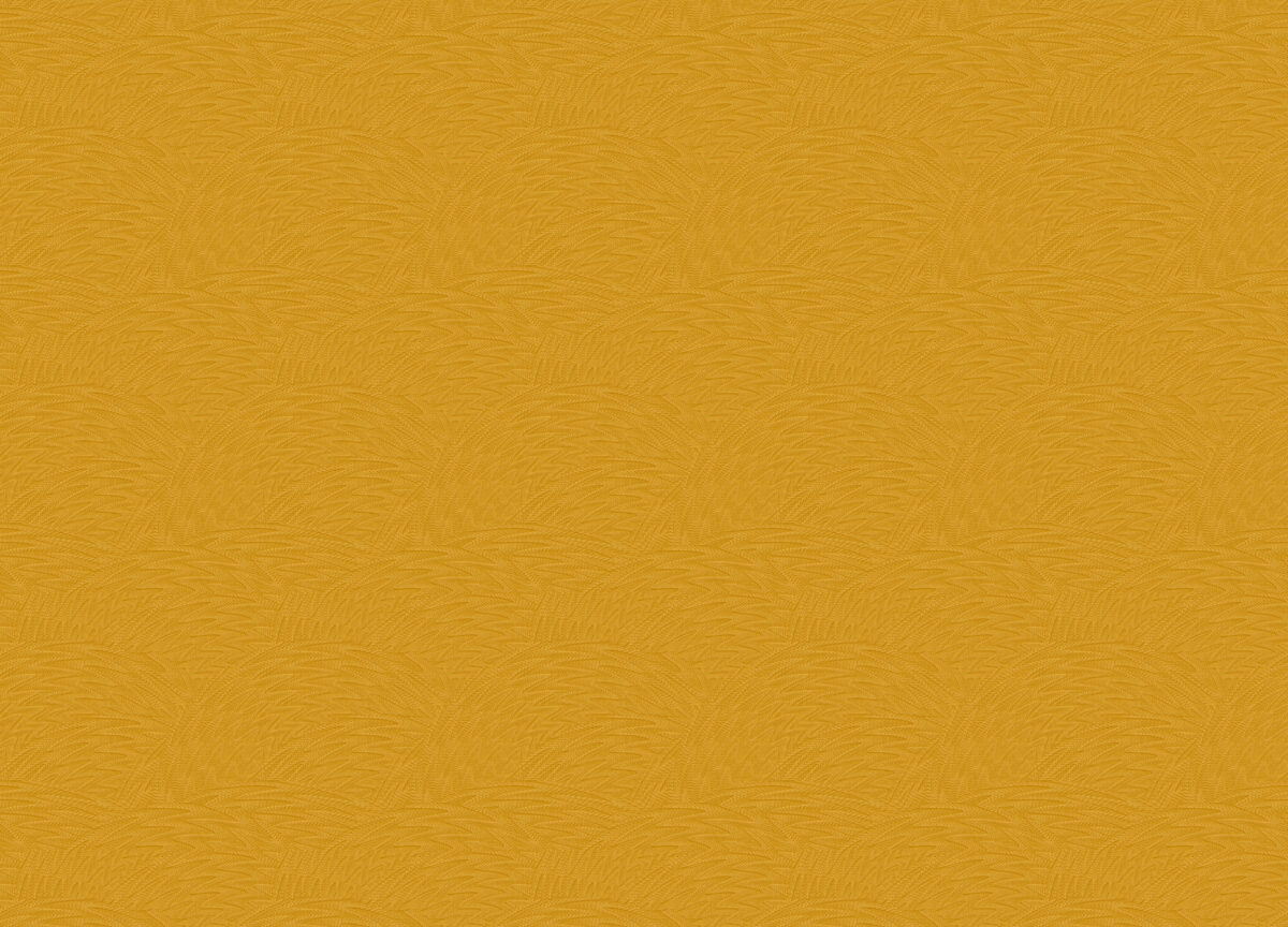 77510 Обои Zambaiti (Savana) (1*6) 10,05x0,53 винил на флизелине